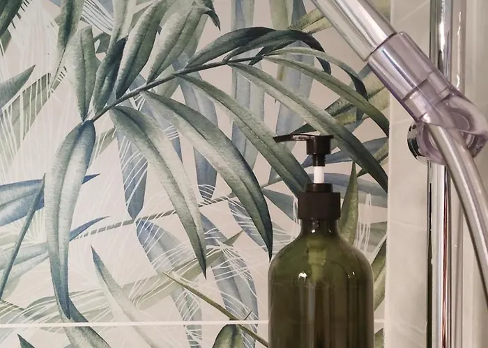 San Pietro Dream House *