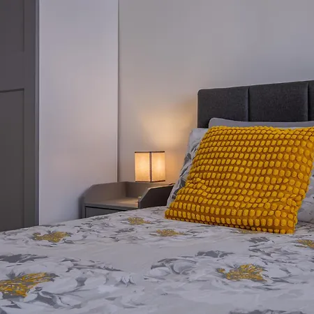 San Pietro Dream House Dom wakacyjny *