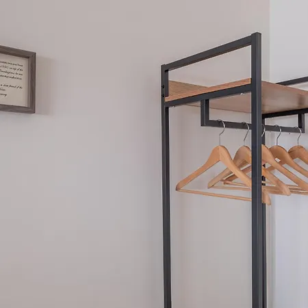 Ferienhaus San Pietro Dream House