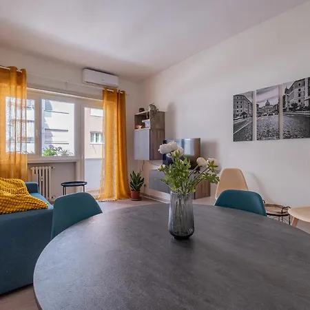 San Pietro Dream House Rom