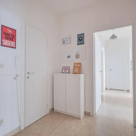 San Pietro Dream House