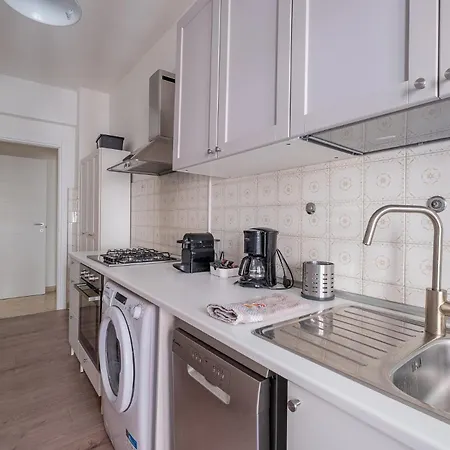 Ferienhaus San Pietro Dream House