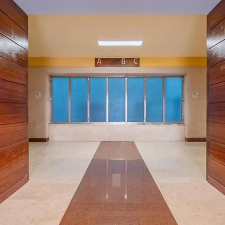 San Pietro Dream House Rom