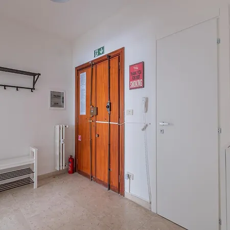 Vakantiehuis San Pietro Dream House *