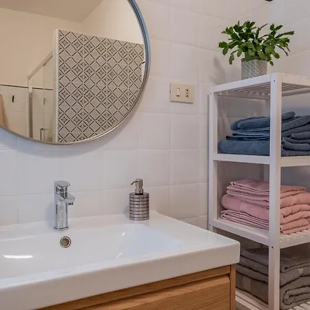 San Pietro Dream House * Rom