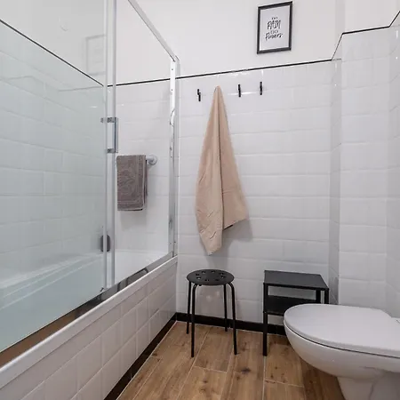 San Pietro Dream House * Rom