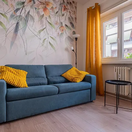 San Pietro Dream House Vakantiehuis *