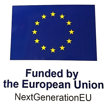 Ferienhaus San Pietro Dream House