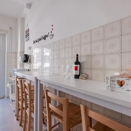 San Pietro Dream House * ローマ